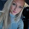 mollyjohnson987
